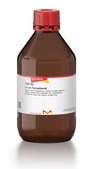 (+)-&#945;-生育酚 Type VI, from vegetable oil, liquid (&#8805;0.88M based on potency, density and molecular wt.), BioReagent, suitable for insect cell culture, &#8805;1000&#160;IU/g