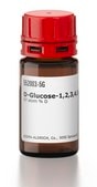 D-Glucose-1,2,3,4,5,6,6-d7 97 atom % D