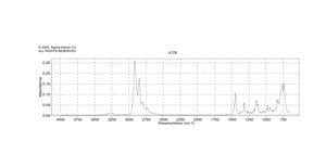 全氢异喹啉 96%