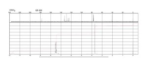 3-(Trifluoromethyl)phenylacetic acid 97%