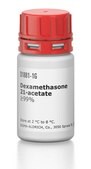 Dexamethasone 21-acetate &#8805;99%