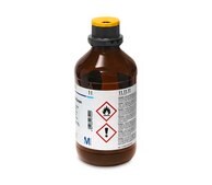 甲苯 dried (max. 0.005% H&#8322;O) SeccoSolv&#8482;