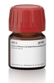 Poly[4,5-difluoro-2,2-bis(trifluoromethyl)-1,3-dioxole-co-tetrafluoroethylene] dioxole 87&#160;mol %