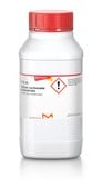 碳酸钠 十水合物 99.999% trace metals basis