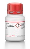 2-羟基-3-甲氧基苯甲酸 97%