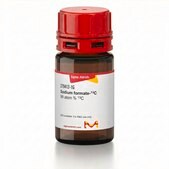 Sodium formate-13C 99 atom % 13C