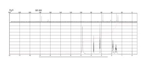 L-Citrulline ≥98% (TLC)