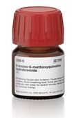 8-Amino-6-methoxyquinoline hydrobromide 97%