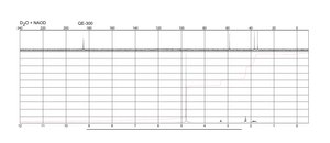 DL-Glutamic acid monohydrate ≥98% (HPLC)