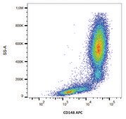 Monoclonal Anti-CD148-APC antibody produced in mouse clone MEM-CD148/05