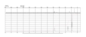正丙醇锆 溶液 70 wt. % in 1-propanol