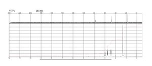 (S)-(-)-氧化丙烯 99%