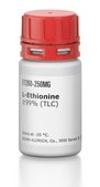 L-Ethionine &#8805;99% (TLC)
