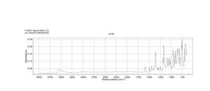 (S)-(+)-1-苯基-1,2-乙二醇2-甲苯磺酸酯 98%