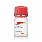 对三联苯 ≥99.5% (HPLC)