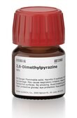 2,6-Dimethylpyrazine 98%