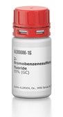 2-Bromobenzenesulfonyl fluoride 95% (GC)