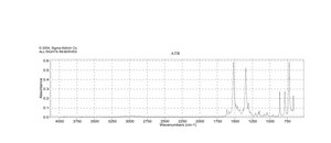 2-硝基甲苯 ≥99%