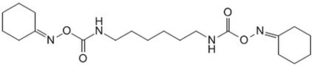 RHC-80267 Selective inhibitor of DAG lipase activity in canine platelets (IC&#8325;&#8320; = 4 nM) and in a variety of mammalian cells.