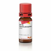 Tributyl phosphate ≥99%