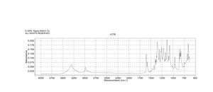 4-羟基苯硼酸频哪醇酯 97%