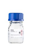 Acetic acid 100% tested for PFAS methods, LiChropur™