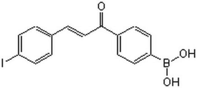 MDM2 Inhibitor The MDM2 Inhibitor, also referenced under CAS 562823-84-1, controls the biological activity of MDM2.