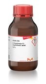 2-羟基-1-萘甲酸 98%