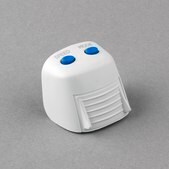 Corning® Falcon® Battery Cover for Pipet Controller (Standard Version),