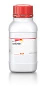 Calcium sulfate &#8722;325&#160;mesh, 99%