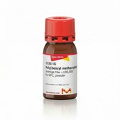 聚甲基丙烯酸苄酯 average Mw ~100,000 by GPC, powder
