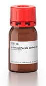 m-Cresol Purple sodium salt Dye content 90&#160;%