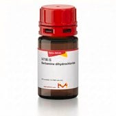 小檗胺 二盐酸盐