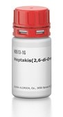 Heptakis(2,6-di-O-methyl)-&#946;-cyclodextrin