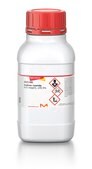 氰化钠 ACS reagent, &#8805;95.0%