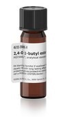 2,4-滴丁酯 PESTANAL&#174;, analytical standard