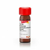 SB 202190 monohydrochloride hydrate ≥98% (HPLC)