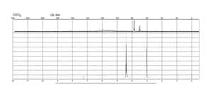 1,1,1,3,3,3-六氟-2-丙醇 ≥99%