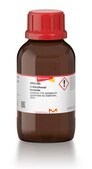 2-乙基己基溴 contains 1% potassium carbonate as stabilizer, 95%