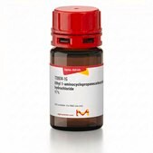 Ethyl 1-aminocyclopropanecarboxylate hydrochloride 97%