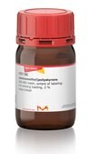 (氨甲基)聚苯乙烯 200-400&#160;mesh, extent of labeling: 4.0&#160;mmol/g loading, 2&#160;% cross-linked