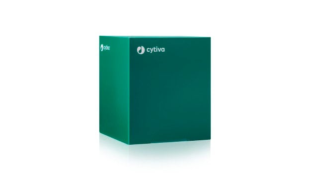 Whatman&#174; filter paper, Grade 201 circles, diam. 110&#160;mm (4.3&#160;in.), pkg of 100&#160;ea
