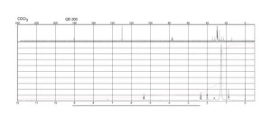 Nervonic acid ≥99% (capillary GC)