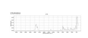 苯基乙炔三丁基锡 95%
