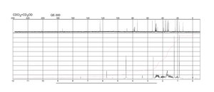 炔孕酮 ≥99% (HPLC)