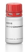 cis-(+)-Limonene oxide