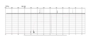 2-Nitrobenzyl bromide 98%