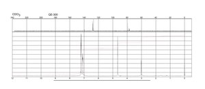 (R,R)-(+)-Hydrobenzoin 99%, optical purity ee: 99% (HPLC)