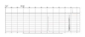 1-Aminocyclopropanecarboxylic acid ≥98% (TLC), powder