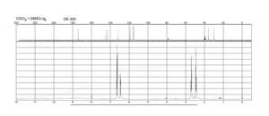3,4-Dihydroxyhydrocinnamic acid 98%